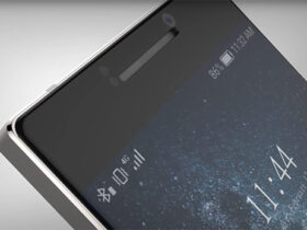 Nokia 8in Avrupa fiyati 517.42 Euro olarak goruldu Iste detaylar 1