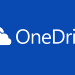 OneDrive Buyuk Bir Hata ile Gundemde