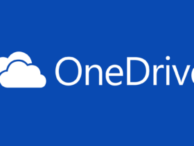 OneDrive Buyuk Bir Hata ile Gundemde
