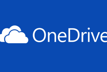 OneDrive Buyuk Bir Hata ile Gundemde