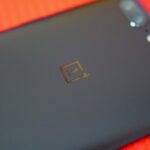 OnePlus 5 1 1