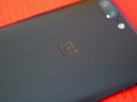 OnePlus 5 1 1