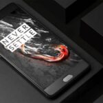 OnePlus 5in 8GB RAMli modeli daha hizli ve 60 dolar daha fazla 1