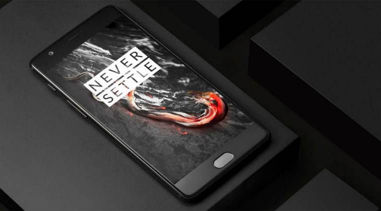 OnePlus 5in 8GB RAMli modeli daha hizli ve 60 dolar daha fazla 1