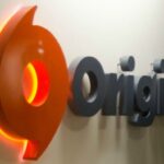 Origin Access