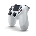 PlayStation 4 Pro Beyaz e1499770741468 1