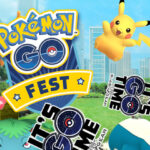 Pokemon Go Fest1 1