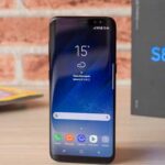 Samsung Muhendisi Galaxy S8 Mini icin bir hazirlik yok dedi