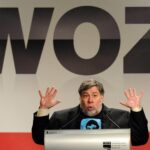 Steve Wozniak iPhonelar cok yuksek fiyatlandiriliyor cunku buna degecekler.