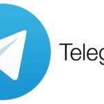 Telegram Sohbet Uygulamasi Kendini Imha Eden Video ve Fotograf Mesajlarini Getirdi