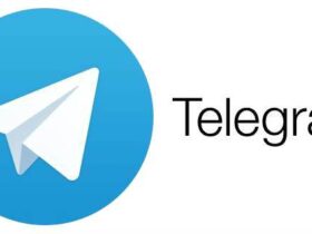 Telegram Sohbet Uygulamasi Kendini Imha Eden Video ve Fotograf Mesajlarini Getirdi