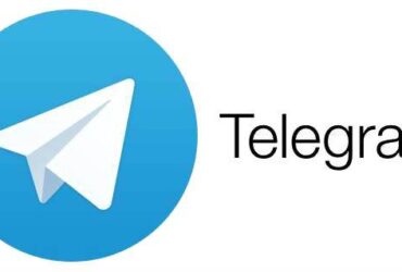 Telegram Sohbet Uygulamasi Kendini Imha Eden Video ve Fotograf Mesajlarini Getirdi