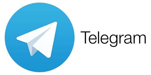 Telegram Sohbet Uygulamasi Kendini Imha Eden Video ve Fotograf Mesajlarini Getirdi