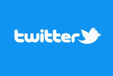 Twitter halen kullanici tabakasini buyutmeye calisiyor