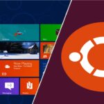 Ubuntu 16.04 LTS artik Windows magazasinda indirilebilir