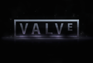 Valve Anti Chat