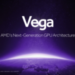 Vega Final Presentation 1 1