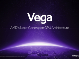 Vega Final Presentation 1 1