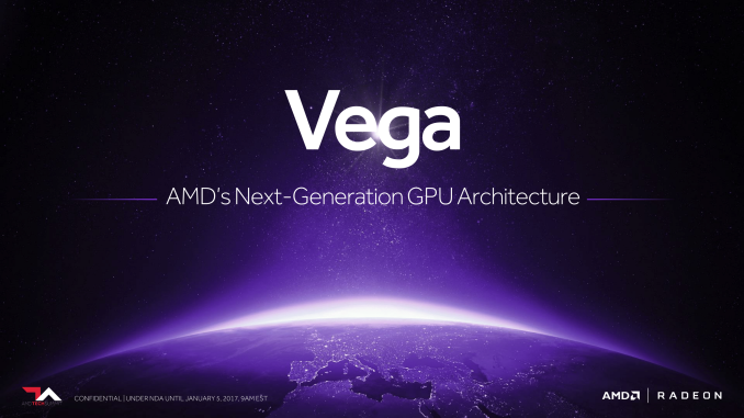 Vega Final Presentation 1 1