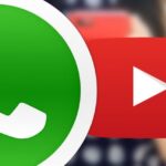 WhatsApp artık YouTube uygulaması olmadan videoları oynatacak