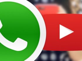 WhatsApp artık YouTube uygulaması olmadan videoları oynatacak