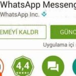 WhatsApp artik her formatta dosya gonderimini destekliyor 1