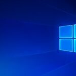 Windows 10 Güncelleme Hatırlatma