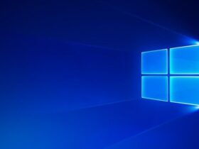 Windows 10 Güncelleme Hatırlatma