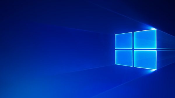 Windows 10 Güncelleme Hatırlatma