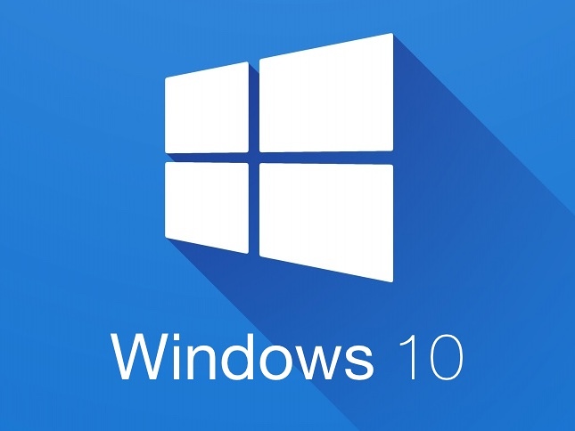 Windows 10 Güncelleme Hatırlatma