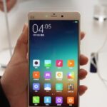 Xiaomi Android 7.0 ve 7.1 guncellemesini alacak cihazlarini acikladi