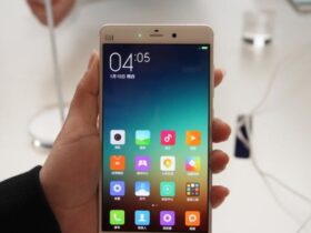 Xiaomi Android 7.0 ve 7.1 guncellemesini alacak cihazlarini acikladi