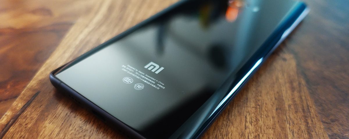 Xiaomi Riva 1