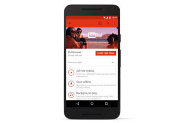 YouTube Red 796x398 1