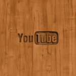 YouTube Zirvesi
