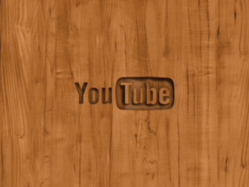YouTube Zirvesi