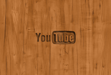 YouTube Zirvesi