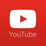 YouTube coktu 1