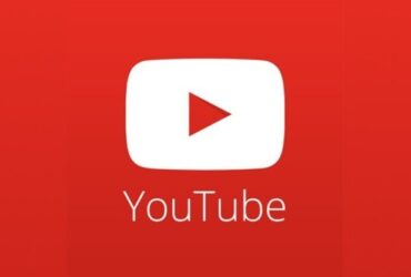 YouTube coktu 1