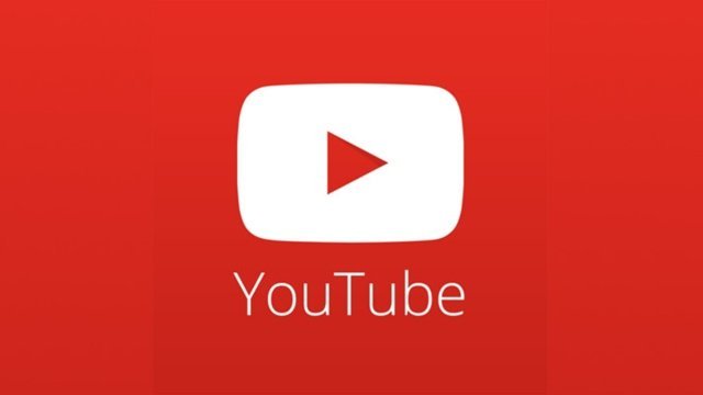 YouTube coktu 1