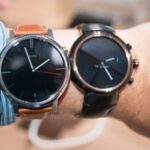 ZenWatch 2 ve 3 1 e1499017144678 1