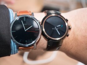 ZenWatch 2 ve 3 1 e1499017144678 1