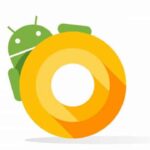 android o p364.640 1