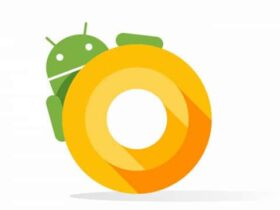 android o p364.640 1