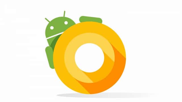 android o p364.640 1