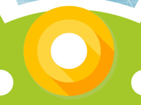 androidO 1