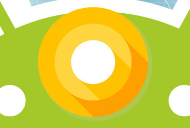 androidO 1