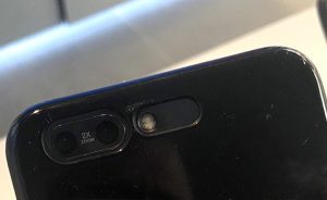 asus zenfone 4 pro gorundu 2