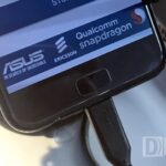 asus zenfone 4 pro gorundu 3 1