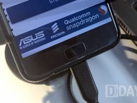 asus zenfone 4 pro gorundu 3 1